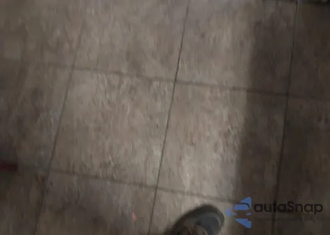 2012 Toyota Corolla Le из США, поврежденный, VIN 2T1BU4EE0CC844591